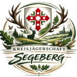 Kreis Jägerschaft Segeberg