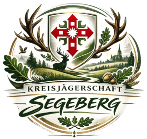 Kreis Jägerschaft Segeberg
