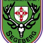 Kreis Jägerschaft Segeberg